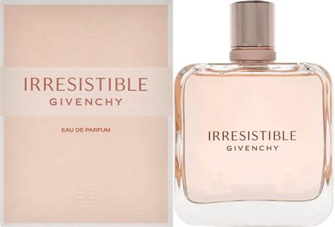 irresistibile di givenchy|irresistible givenchy perfume price.